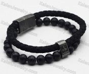 KJB36-0823