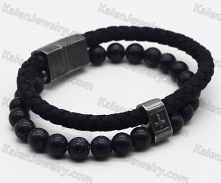 KJB36-0823