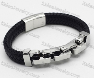KJB36-0827