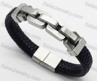 KJB36-0828