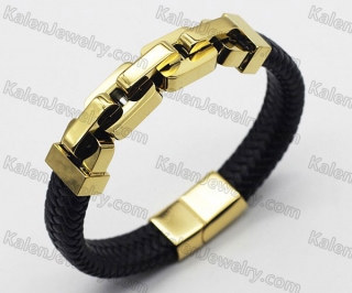 KJB36-0829