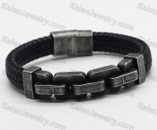 KJB36-0830