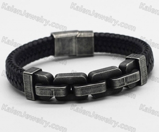 KJB36-0830