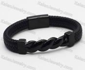 KJB36-0831