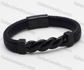 KJB36-0831
