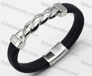 KJB36-0832