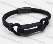 KJB36-0834