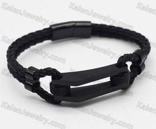 KJB36-0834