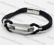 KJB36-0835