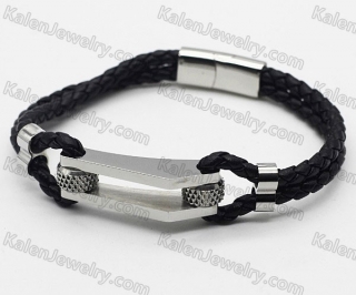 KJB36-0835