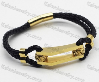 KJB36-0836