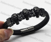 KJB36-0841