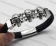 KJB36-0842