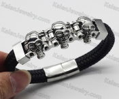 KJB36-0842