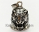 Tiger Biker Bell KJP56-1181