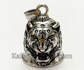 Tiger Biker Bell KJP56-1181
