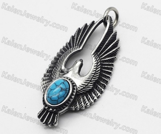 Bird Pendant KJP1701398