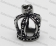 Crown Pendant KJP1701401