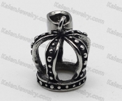 Crown Pendant KJP1701401