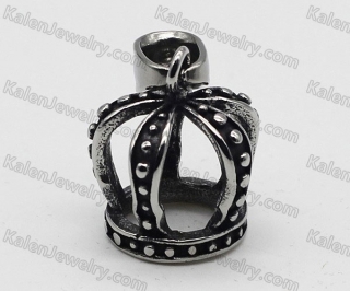 Crown Pendant KJP1701401