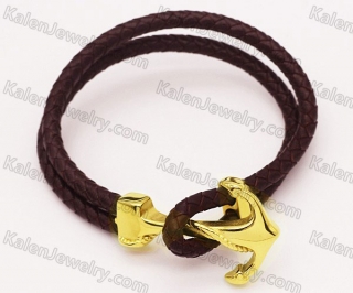 KJB840026