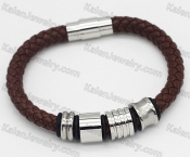 KJB840028