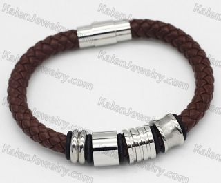 KJB840028