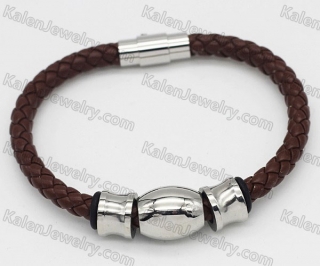 KJB840030