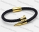 KJB840033