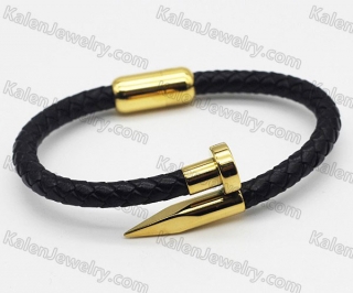 KJB840033