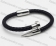 KJB840034