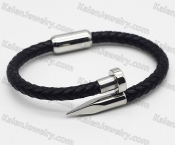 KJB840034