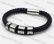 KJB840036