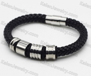 KJB840036