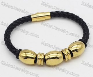 KJB840038
