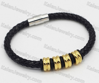 KJB840041