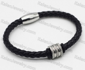 KJB840044