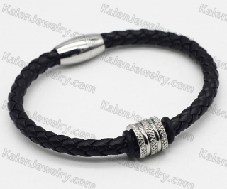 KJB840044