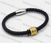 KJB840046