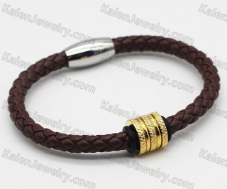 KJB840047