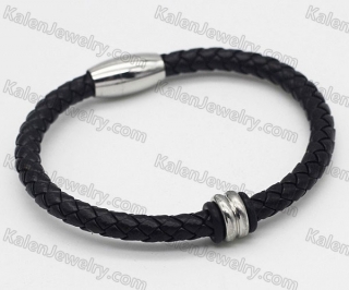 KJB840051