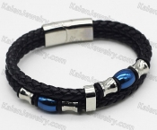KJB840053