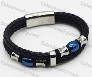 KJB840053