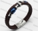 KJB840054
