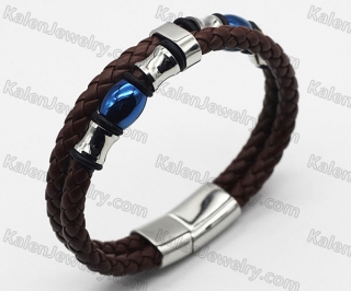 KJB840054