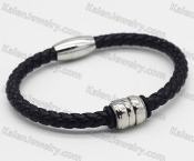 KJB840055