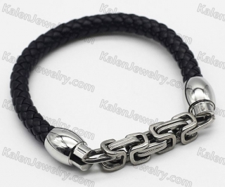 KJB840057