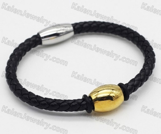 KJB840060