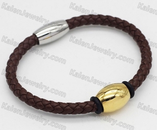 KJB840061