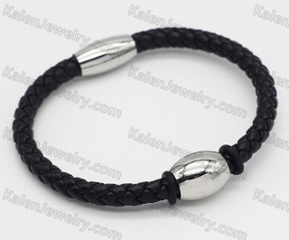 KJB840062